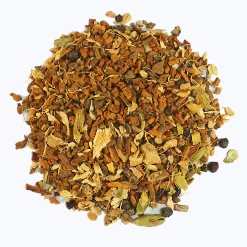 Hamburger Teespeicher Classic Masala, Bio Hot
