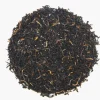 Hamburger Teespeicher Colombia Black Tea Tippy Bio Clearance