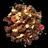 Hamburger Teespeicher Cranberry - Bowle Sale