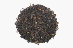 Hamburger Teespeicher Darjeeling Autumnal FTGFOP1 Seeyok Bio Clearance