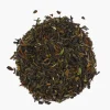 Hamburger Teespeicher Darjeeling first flush FTGFOP Highlands Bio Outlet