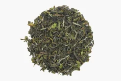 Hamburger Teespeicher Darjeeling first flush Phuguri Vintage Ernte 2023 Bio Sale