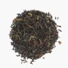 Hamburger Teespeicher Darjeeling Golden Okayti Sale