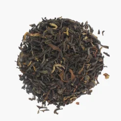 Hamburger Teespeicher Darjeeling Golden Okayti Sale