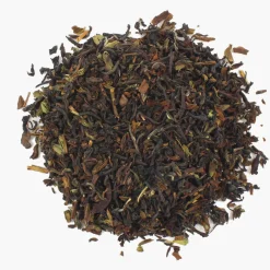 Hamburger Teespeicher Darjeeling 2nd Flush, Bio / Aktionstee Sale