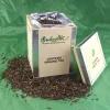 Hamburger Teespeicher Darjeeling second flush Ambootia Chestlets Bio, 250g Outlet