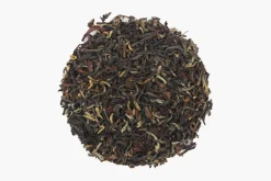 Hamburger Teespeicher Darjeeling second flush Blue Blossom Singell Bio Hot