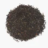 Hamburger Teespeicher Darjeeling second flush Broken Snowview Bio Hot