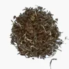 Hamburger Teespeicher Darjeeling second flush FTGFOPI Gophaldhara Emperor DJ115 Outlet