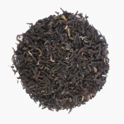 Hamburger Teespeicher Darjeeling second flush FTGFOP1 Margaret's Hope Muscatel Fashion