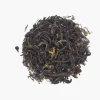 Hamburger Teespeicher Darjeeling second flush FTGFOP1 cl Turzum Enigma DJ59 Bio Clearance