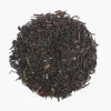 Hamburger Teespeicher Darjeeling second flush FTGFOP1 Tumsong DJ46 Bio Best