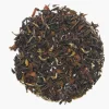 Hamburger Teespeicher Darjeeling second flush Phuguri Blossom Ernte 2023 Bio Best