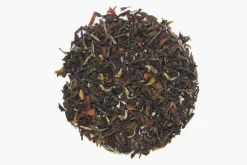 Hamburger Teespeicher Darjeeling second flush Phuguri Blossom Ernte 2023 Bio Best