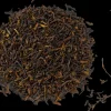 Hamburger Teespeicher Darjeeling second flush Poobong Bio Fashion