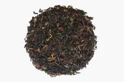 Hamburger Teespeicher Darjeeling second flush Puttabong Golden Summer Best