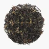 Hamburger Teespeicher Darjeeling second flush sweet Moonlight Turzum Clearance