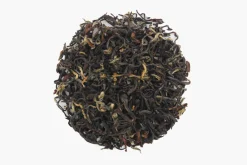 Hamburger Teespeicher Darjeeling second flush sweet Moonlight Turzum Clearance
