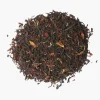 Hamburger Teespeicher Darjeeling second flush Steinthal Bio Outlet