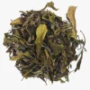 Hamburger Teespeicher Darjeeling White Balasun Sale