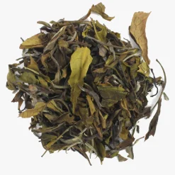 Hamburger Teespeicher Darjeeling White Balasun Sale