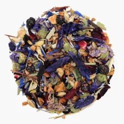Hamburger Teespeicher Die Farbe Lavendel Best