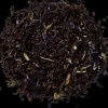 Hamburger Teespeicher Earl Grey New
