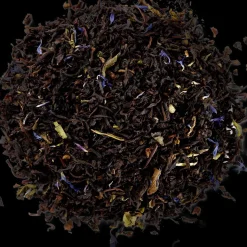 Hamburger Teespeicher Earl Grey New