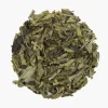Hamburger Teespeicher Entcoffeinierter Sencha Hot