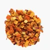 Hamburger Teespeicher Frisch & Fruchtig Discount