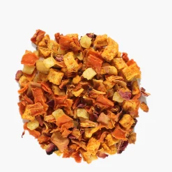 Hamburger Teespeicher Frisch & Fruchtig Discount
