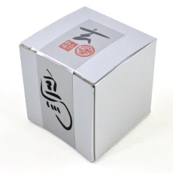 Hamburger Teespeicher Gen Chou Matcha 2024 Bio, 30 gr. Discount