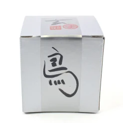 Hamburger Teespeicher Gen Chou Matcha 2024 Bio, 30 gr. Discount