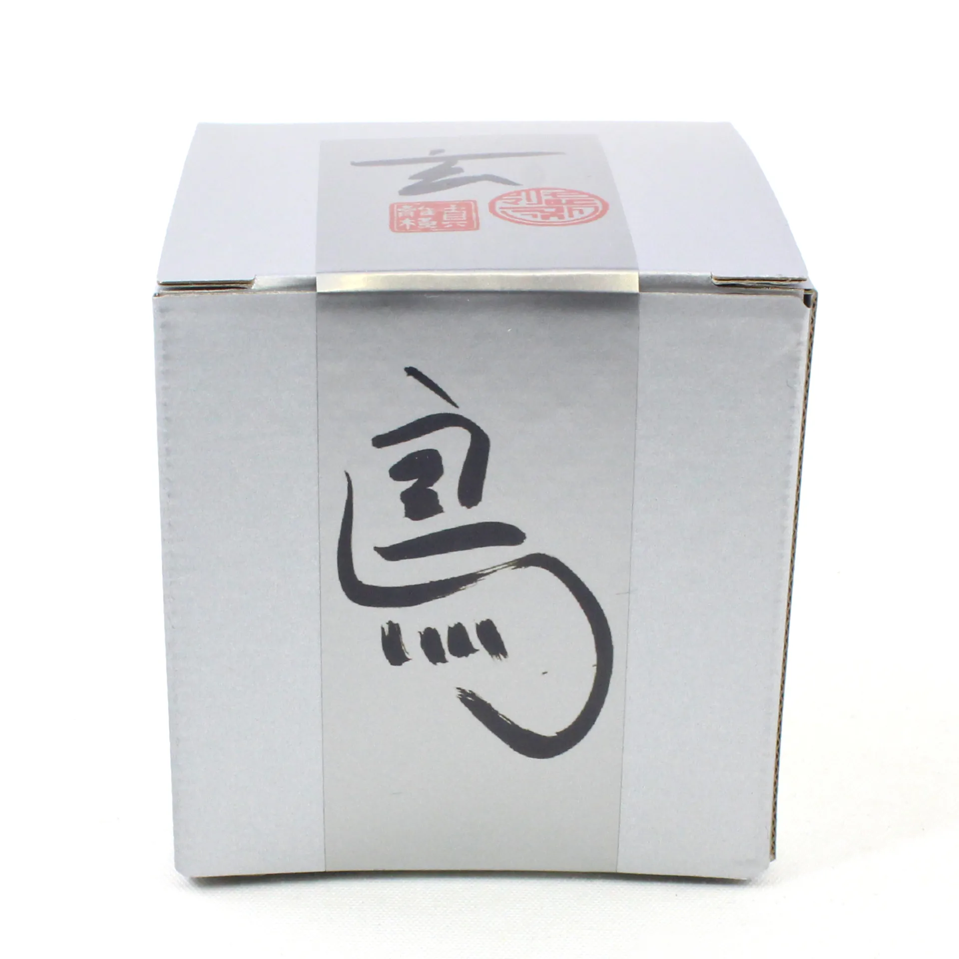 Hamburger Teespeicher Gen Chou Matcha 2024 Bio, 30 gr. Discount
