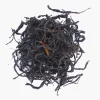 Hamburger Teespeicher Georgien Chiatura finest Black Tea Fashion