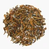 Hamburger Teespeicher Gold of Yunnan Discount