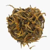 Hamburger Teespeicher Golden Dragon Sale