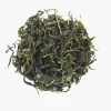 Hamburger Teespeicher Green Beauty - 2025 Sale