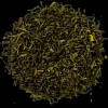 Hamburger Teespeicher Grüner Darjeeling Bio Clearance
