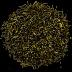 Hamburger Teespeicher Grüner Darjeeling Bio Clearance