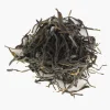 Hamburger Teespeicher Gushu - Maocha New