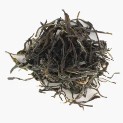 Hamburger Teespeicher Gushu - Maocha New