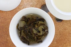 Hamburger Teespeicher Gushu Bing Cha - Vietnam Outlet