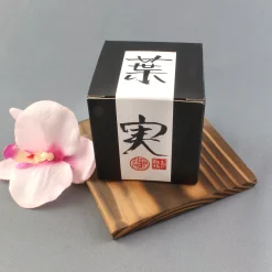 Hamburger Teespeicher Hanomi Matcha 2024 Bio, 30 gr. Discount