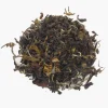 Hamburger Teespeicher Happy Valley Oolong - Darjeeling, Bio Clearance
