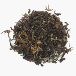 Hamburger Teespeicher Happy Valley Oolong - Darjeeling, Bio Clearance