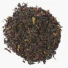 Hamburger Teespeicher Himalaya Earl Grey, Bio Online