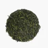 Hamburger Teespeicher Hisui - Gyokuro, Bio Best
