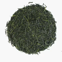 Hamburger Teespeicher Homare Satsuma - Gyokuro, Bio Hot