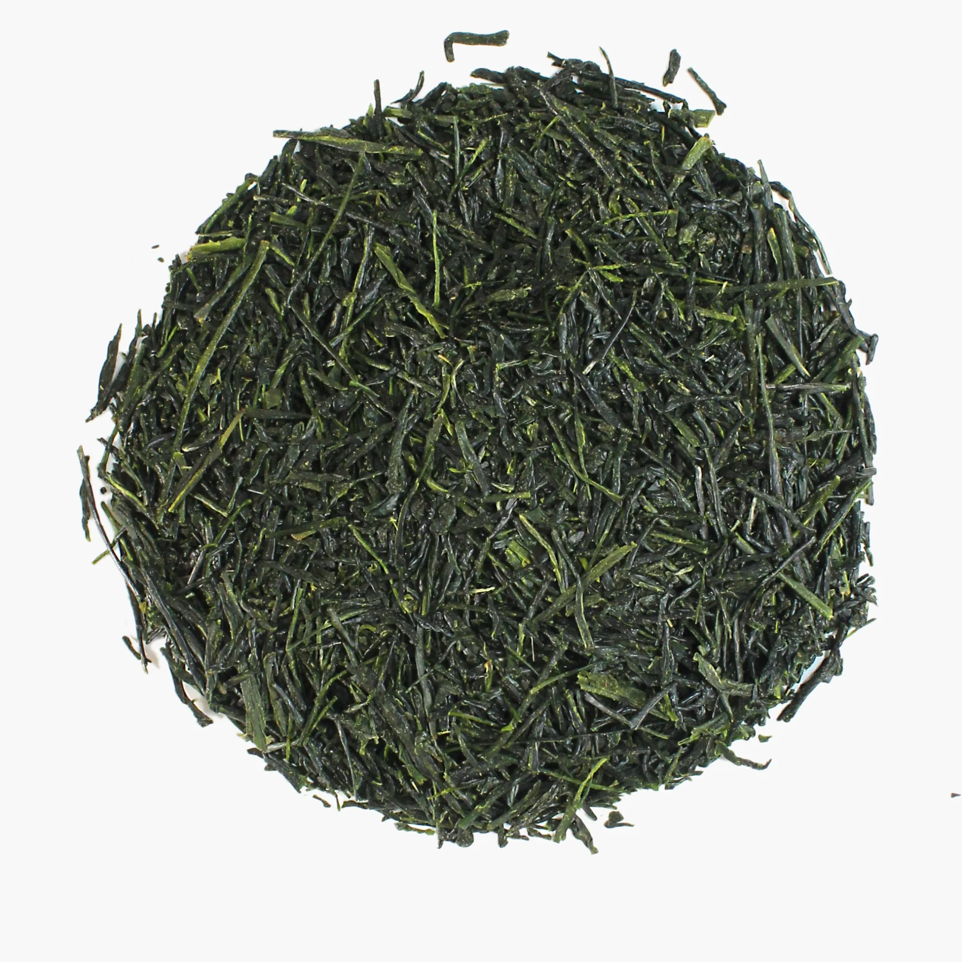 Hamburger Teespeicher Homare Satsuma - Gyokuro, Bio Hot